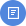 2026 AKS Hanmun Fellowship_Application Forms.doc fileDownload  