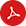2026 AKS Hanmun Fellowship_Application Guidelines.pdf fileDownload