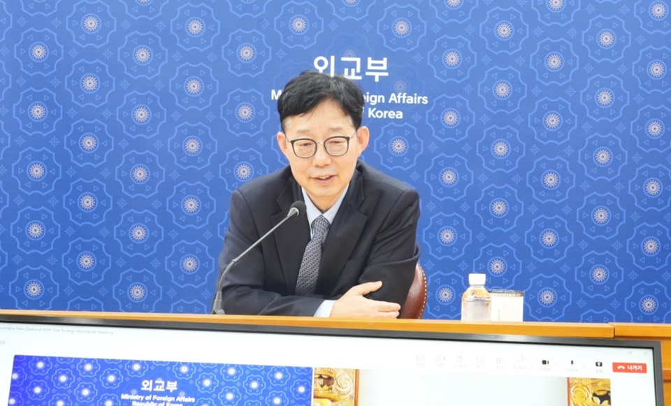 이미지 내용